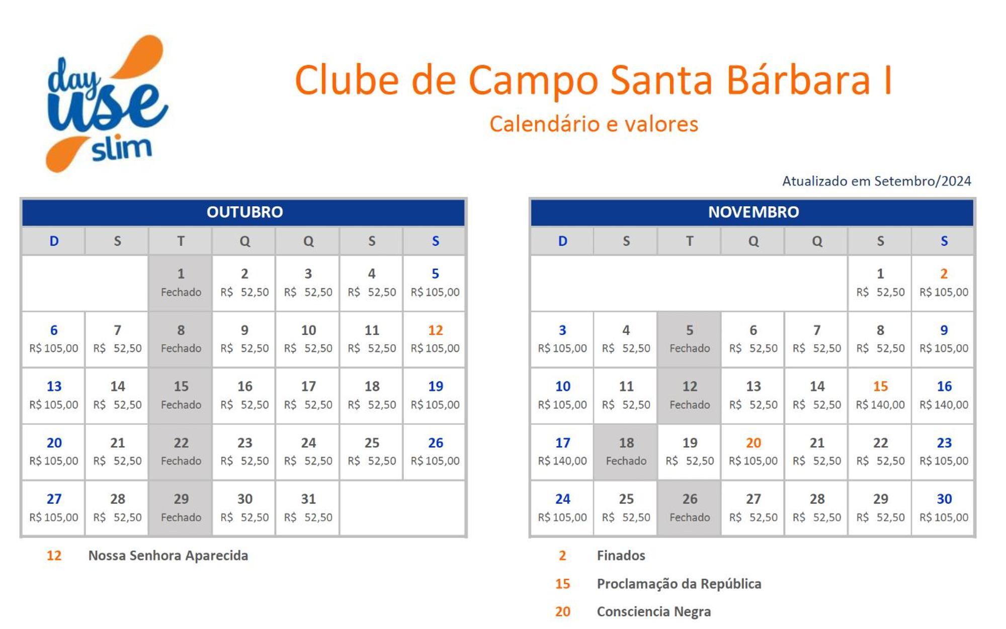 Casa Piscina Climatizada Santa Barbara Resort #Casadecampo131 Águas de Santa Barbara Esterno foto